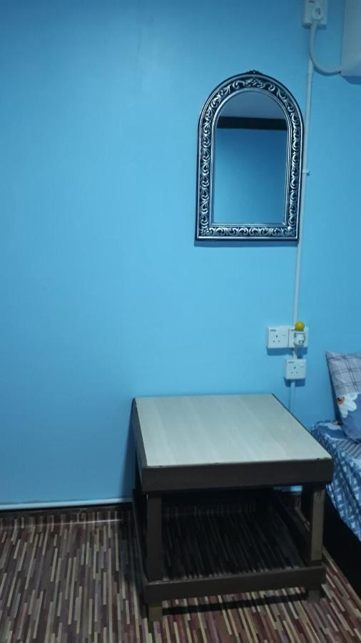Juara Seaview Chalet, Kampung Juara Kampong Juara Exterior foto
